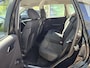Mercedes-Benz A-klasse 160 BlueEFFICIENCY Business Class | NIEUWE APK | AURCO |CRUISE | ELEC RAMEN |