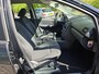 Mercedes-Benz A-klasse 160 BlueEFFICIENCY Business Class | NIEUWE APK | AURCO |CRUISE | ELEC RAMEN |