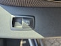 Mercedes-Benz A-klasse 160 BlueEFFICIENCY Business Class | NIEUWE APK | AURCO |CRUISE | ELEC RAMEN |