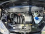 Mercedes-Benz A-klasse 160 BlueEFFICIENCY Business Class | NIEUWE APK | AURCO |CRUISE | ELEC RAMEN |
