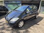 Mercedes-Benz A-klasse 160 BlueEFFICIENCY Business Class | NIEUWE APK | AURCO |CRUISE | ELEC RAMEN |