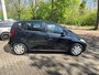 Mercedes-Benz A-klasse 160 BlueEFFICIENCY Business Class | NIEUWE APK | AURCO |CRUISE | ELEC RAMEN |