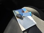 Mercedes-Benz A-klasse 160 BlueEFFICIENCY Business Class | NIEUWE APK | AURCO |CRUISE | ELEC RAMEN |