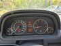 Mercedes-Benz A-klasse 160 BlueEFFICIENCY Business Class | NIEUWE APK | AURCO |CRUISE | ELEC RAMEN |