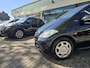 Mercedes-Benz A-klasse 160 BlueEFFICIENCY Business Class | NIEUWE APK | AURCO |CRUISE | ELEC RAMEN |