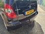 Mercedes-Benz A-klasse 160 BlueEFFICIENCY Business Class | NIEUWE APK | AURCO |CRUISE | ELEC RAMEN |