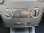 Mercedes-Benz A-klasse 160 BlueEFFICIENCY Business Class | NIEUWE APK | AURCO |CRUISE | ELEC RAMEN |