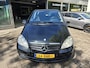 Mercedes-Benz A-klasse 160 BlueEFFICIENCY Business Class | NIEUWE APK | AURCO |CRUISE | ELEC RAMEN |