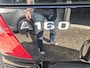Mercedes-Benz A-klasse 160 BlueEFFICIENCY Business Class | NIEUWE APK | AURCO |CRUISE | ELEC RAMEN |
