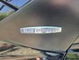 Mercedes-Benz A-klasse 160 BlueEFFICIENCY Business Class | NIEUWE APK | AURCO |CRUISE | ELEC RAMEN |