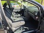 Mercedes-Benz A-klasse 160 BlueEFFICIENCY Business Class | NIEUWE APK | AURCO |CRUISE | ELEC RAMEN |