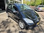 Mercedes-Benz A-klasse 160 BlueEFFICIENCY Business Class | NIEUWE APK | AURCO |CRUISE | ELEC RAMEN |