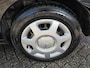 Mercedes-Benz A-klasse 160 BlueEFFICIENCY Business Class | NIEUWE APK | AURCO |CRUISE | ELEC RAMEN |