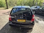Mercedes-Benz A-klasse 160 BlueEFFICIENCY Business Class | NIEUWE APK | AURCO |CRUISE | ELEC RAMEN |