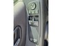 Mercedes-Benz A-klasse 160 BlueEFFICIENCY Business Class | NIEUWE APK | AURCO |CRUISE | ELEC RAMEN |