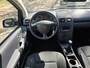 Mercedes-Benz A-klasse 160 BlueEFFICIENCY Business Class | NIEUWE APK | AURCO |CRUISE | ELEC RAMEN |