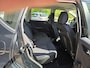 Mercedes-Benz A-klasse 160 BlueEFFICIENCY Business Class | NIEUWE APK | AURCO |CRUISE | ELEC RAMEN |