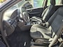 Mercedes-Benz A-klasse 160 BlueEFFICIENCY Business Class | NIEUWE APK | AURCO |CRUISE | ELEC RAMEN |