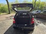 Mercedes-Benz A-klasse 160 BlueEFFICIENCY Business Class | NIEUWE APK | AURCO |CRUISE | ELEC RAMEN |