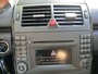 Mercedes-Benz A-klasse 160 BlueEFFICIENCY Business Class | NIEUWE APK | AURCO |CRUISE | ELEC RAMEN |