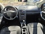 Mercedes-Benz A-klasse 160 BlueEFFICIENCY Business Class | NIEUWE APK | AURCO |CRUISE | ELEC RAMEN |