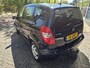 Mercedes-Benz A-klasse 160 BlueEFFICIENCY Business Class | NIEUWE APK | AURCO |CRUISE | ELEC RAMEN |