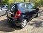 Mercedes-Benz A-klasse 160 BlueEFFICIENCY Business Class | NIEUWE APK | AURCO |CRUISE | ELEC RAMEN |