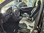 Mercedes-Benz A-klasse 160 BlueEFFICIENCY Business Class | NIEUWE APK | AURCO |CRUISE | ELEC RAMEN |