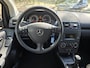 Mercedes-Benz A-klasse 160 BlueEFFICIENCY Business Class | NIEUWE APK | AURCO |CRUISE | ELEC RAMEN |
