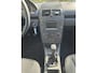 Mercedes-Benz A-klasse 160 BlueEFFICIENCY Business Class | NIEUWE APK | AURCO |CRUISE | ELEC RAMEN |