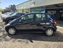 Mercedes-Benz A-klasse 160 BlueEFFICIENCY Business Class | NIEUWE APK | AURCO |CRUISE | ELEC RAMEN |