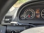 Mercedes-Benz A-klasse 160 BlueEFFICIENCY Business Class | NIEUWE APK | AURCO |CRUISE | ELEC RAMEN |