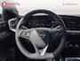 Opel Mokka 1.2 Turbo 136PK GS Ultimate 360 Camera Adaptive Cruise Control | Digitaal Dashaoard | Massagefunctie | Apple CarPlay