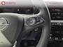 Opel Mokka 1.2 Turbo 136PK GS Ultimate 360 Camera Adaptive Cruise Control | Digitaal Dashaoard | Massagefunctie | Apple CarPlay