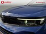 Opel Mokka 1.2 Turbo 136PK GS Ultimate 360 Camera Adaptive Cruise Control | Digitaal Dashaoard | Massagefunctie | Apple CarPlay