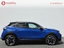 Opel Mokka 1.2 Turbo 136PK GS Ultimate 360 Camera Adaptive Cruise Control | Digitaal Dashaoard | Massagefunctie | Apple CarPlay