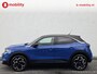 Opel Mokka 1.2 Turbo 136PK GS Ultimate 360 Camera Adaptive Cruise Control | Digitaal Dashaoard | Massagefunctie | Apple CarPlay