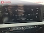 Opel Mokka 1.2 Turbo 136PK GS Ultimate 360 Camera Adaptive Cruise Control | Digitaal Dashaoard | Massagefunctie | Apple CarPlay