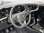 Opel Mokka 1.2 Turbo 136PK GS Ultimate 360 Camera Adaptive Cruise Control | Digitaal Dashaoard | Massagefunctie | Apple CarPlay