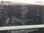 Opel Mokka 1.2 Turbo 136PK GS Ultimate 360 Camera Adaptive Cruise Control | Digitaal Dashaoard | Massagefunctie | Apple CarPlay