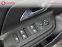 Opel Mokka 1.2 Turbo 136PK GS Ultimate 360 Camera Adaptive Cruise Control | Digitaal Dashaoard | Massagefunctie | Apple CarPlay