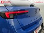 Opel Mokka 1.2 Turbo 136PK GS Ultimate 360 Camera Adaptive Cruise Control | Digitaal Dashaoard | Massagefunctie | Apple CarPlay