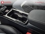 Opel Mokka 1.2 Turbo 136PK GS Ultimate 360 Camera Adaptive Cruise Control | Digitaal Dashaoard | Massagefunctie | Apple CarPlay