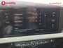 Opel Mokka 1.2 Turbo 136PK GS Ultimate 360 Camera Adaptive Cruise Control | Digitaal Dashaoard | Massagefunctie | Apple CarPlay
