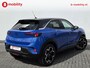 Opel Mokka 1.2 Turbo 136PK GS Ultimate 360 Camera Adaptive Cruise Control | Digitaal Dashaoard | Massagefunctie | Apple CarPlay