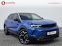 Opel Mokka 1.2 Turbo 136PK GS Ultimate 360 Camera Adaptive Cruise Control | Digitaal Dashaoard | Massagefunctie | Apple CarPlay