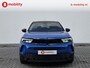 Opel Mokka 1.2 Turbo 136PK GS Ultimate 360 Camera Adaptive Cruise Control | Digitaal Dashaoard | Massagefunctie | Apple CarPlay