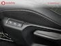 Opel Mokka 1.2 Turbo 136PK GS Ultimate 360 Camera Adaptive Cruise Control | Digitaal Dashaoard | Massagefunctie | Apple CarPlay