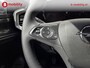 Opel Mokka 1.2 Turbo 136PK GS Ultimate 360 Camera Adaptive Cruise Control | Digitaal Dashaoard | Massagefunctie | Apple CarPlay