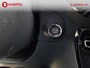 Opel Mokka 1.2 Turbo 136PK GS Ultimate 360 Camera Adaptive Cruise Control | Digitaal Dashaoard | Massagefunctie | Apple CarPlay